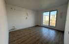 Apartament cu 2 camere decomandat în Apărătorii Patriei - 6