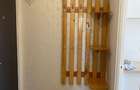Inchiriez apartament Brasov - 6