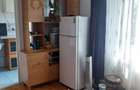 Garsoniera 16.91 mp, bloc 1993 din beton turn, clasa energ - 4