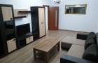 Apartament 2 camere de inchiriat zona Doamna Ghica - 1