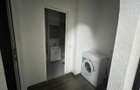 oferta de inchiriat apartament cu 2 cam M40 pret 340 euro - 6