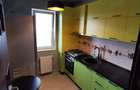 Inchiriez apartament cu 2 camere in Noul Confort Urban - 5
