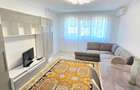 Apartament cu 2 camere decomandat în Cug - 3