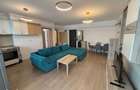 Apartament 2 camere/ Armeneasca Residence/ Imobil nou - 1