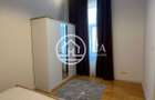 Apartament de inchiriat cu 3 camere in zona ultracentrala, Oradea - 7