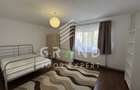 Apartament 4 camere | 2 BALCOANE | PARCARE | Marasti/BRD/Lacu Rosu - 22