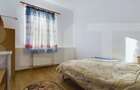 Apartament cu 4 camere decomandat în Matei Basarab - 13