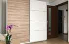 Apartament cu 2 camere decomandat în Lujerului - 2
