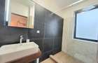 Apartament cu 3 camere decomandat în Drumul Poienii - 6