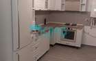 Apartament cu 3 camere semidecomandat în 1 Decembrie 1918 - 4
