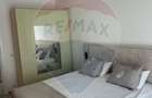 Apartament cu 3 camere de vânzare Casa del Mar Mamaia Nord - 10