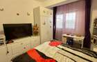 Apartament 2 camere Prelungirea Ghencea, Sector 6, centrala proprie ! - 7