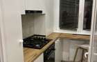 Garsoniera noua - prima inchiriere - 8