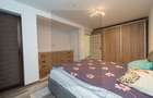 Casă individuală cu 4 camere cu Teren 400 Mp în Tărlungeni - 12