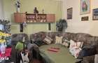 Apartament 2 camere, 45 mp - Ultracentral - 3
