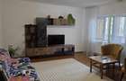 Inchiriez apartament 3 camere - 1
