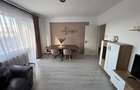 Apartament 3 camere+2 bai+parcare.Constructie noua, Mobilat utilat 2025 - 3