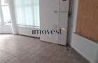 De inchiriat spatiu comercial - 6