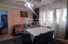 Apartament cu 3 camere semidecomandat în Lipovei - 13