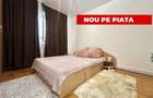 Apartament cu 2 camere semidecomandat în Ronaț - 1
