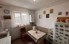 Apartament 3 camere de vanzare - Victoria, Brasov - 7