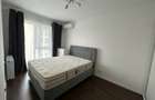 Apartament cu 2 camere în Central - 1