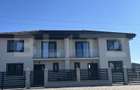 Duplex 4 camere, Subcetate Bistrita, acces in curte din 2 fronturi - 3