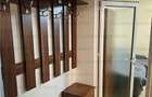 Apartament cu 2 camere nedecomandat în Astra - 5
