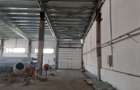 Hala renovata situata in zona Progresul - 1