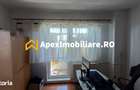 Apartament 3 camere de inchiriat Oltenitei Bucuresti | ApexImobiliare. - 5