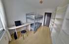 Apartament de inchiriat/ PROPRIETAR /3 camere /et.9 din 10/decomodat  - 5
