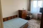 Apartament cu 2 camere decomandat în Gară - 7