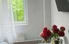 inchiriez apartament cu doua camere - 10