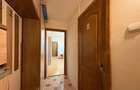 Apartament cu 2 camere semidecomandat în Central - 2