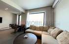 2 Camere - Central - Bloc nou - 10