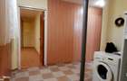 Apartament cu 2 camere decomandat, mobilat în Drumul Taberei - 11