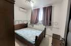 Apartament cu 3 camere decomandat în Drumul Taberei - 6
