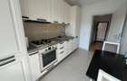 Inchiiere apartamnet 2camere Ploiesti, ALBERT MRS - 3