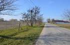 Vanzare Teren intravilan, 5600 mp in Mircea Voda - Dambovita. - 1
