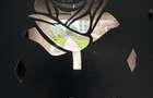 Apt 3 cam - Rose Garden -cu parcare - Obor/Colentina - 2