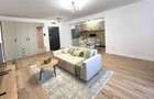 Apartament cu 2 camere decomandat în Hipodrom 1 - 2