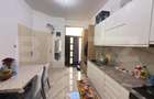 Apartament 3 camere, 90 mp, zona Ultracentral (si schimb cu - 6