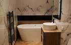 Apartament cu 2 camere decomandat în Central - 8