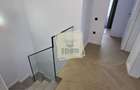 Casa de lux cu 4 camere 2 bai balcon 2 parcari in Selimbar - 10