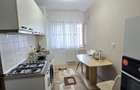 Apartament CUG !!! 2camere Decomandat ,68mp!! Bloc 2009 - 8