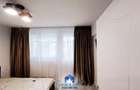 Apartament cu 2 camere decomandat în Cantemir - 5