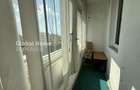 Apartament cu 2 camere semidecomandat în Moșilor - 6