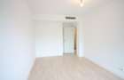 Apartament nou 4 camere cu gradina | Baneasa - Iancu Nicolae | Imobil boutique - 6