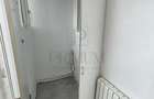 Apartament cu 2 camere semidecomandat în Punctele Cardinale - 7