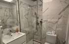 Apartament cu 4 camere decomandat în Universității - 15
